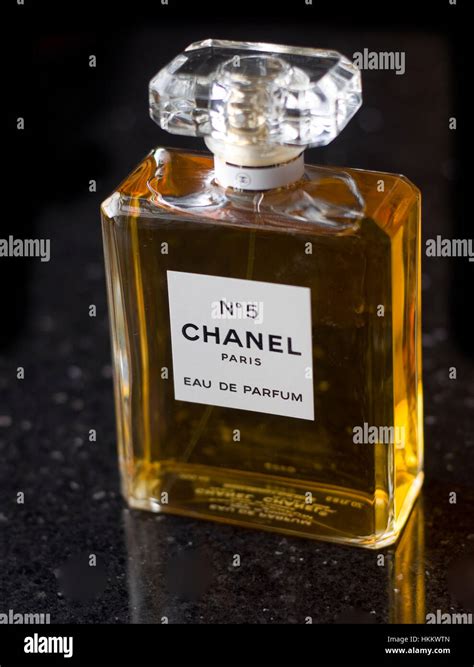 chanel number 5 cheap|cheapest chanel number 5.